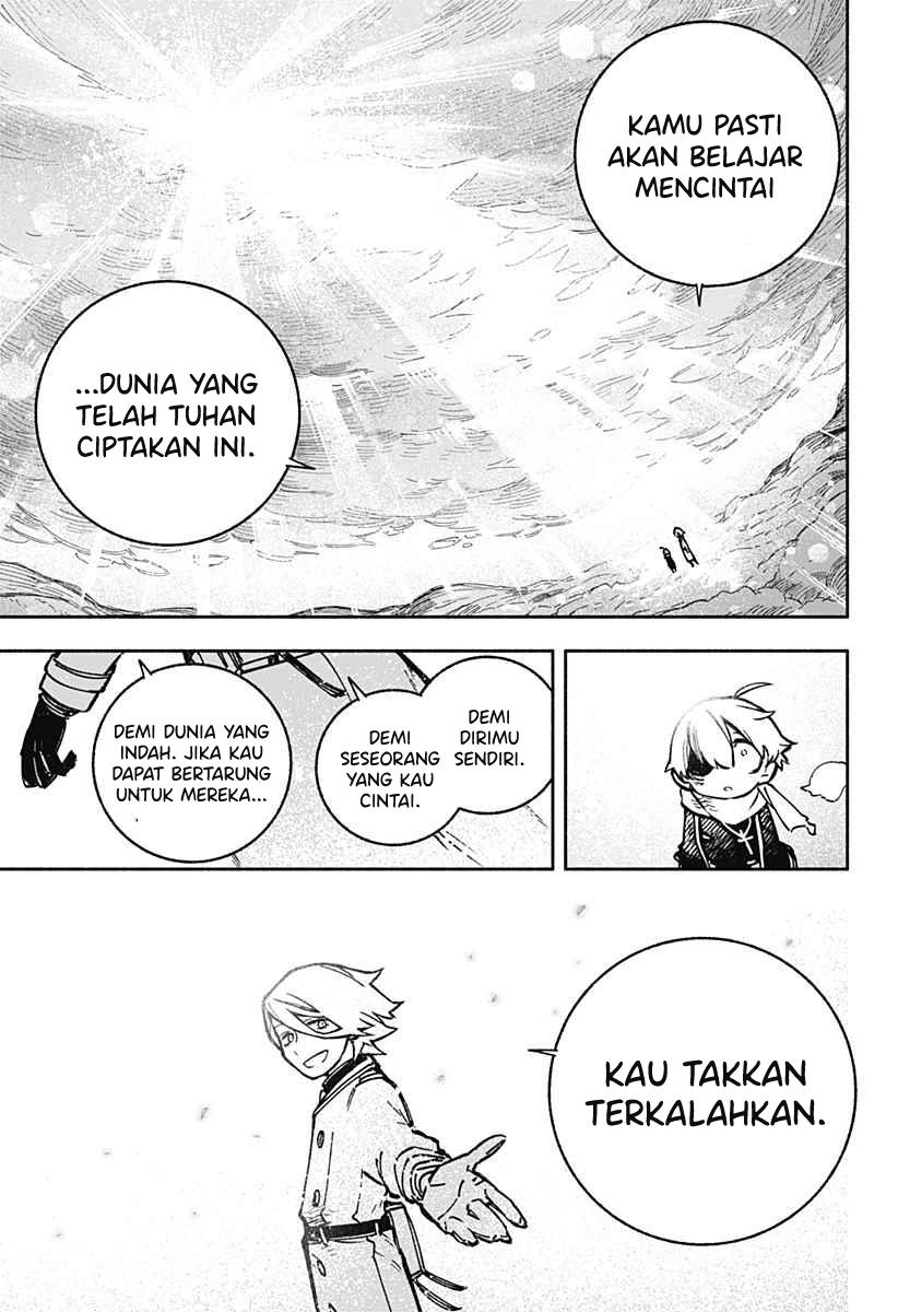 Chapter 1 - halaman 54