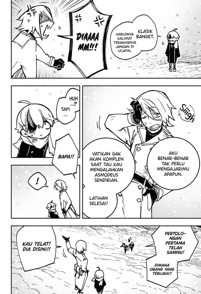 Chapter 1 - halaman 55