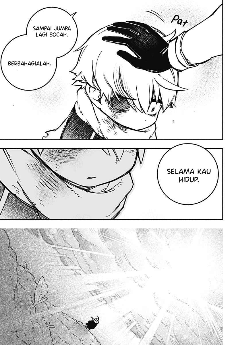 Chapter 1 - halaman 56