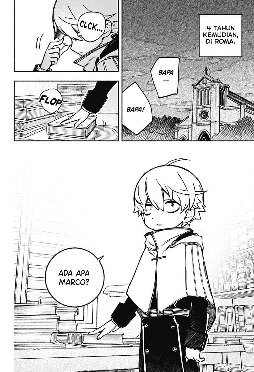 Chapter 1 - halaman 57
