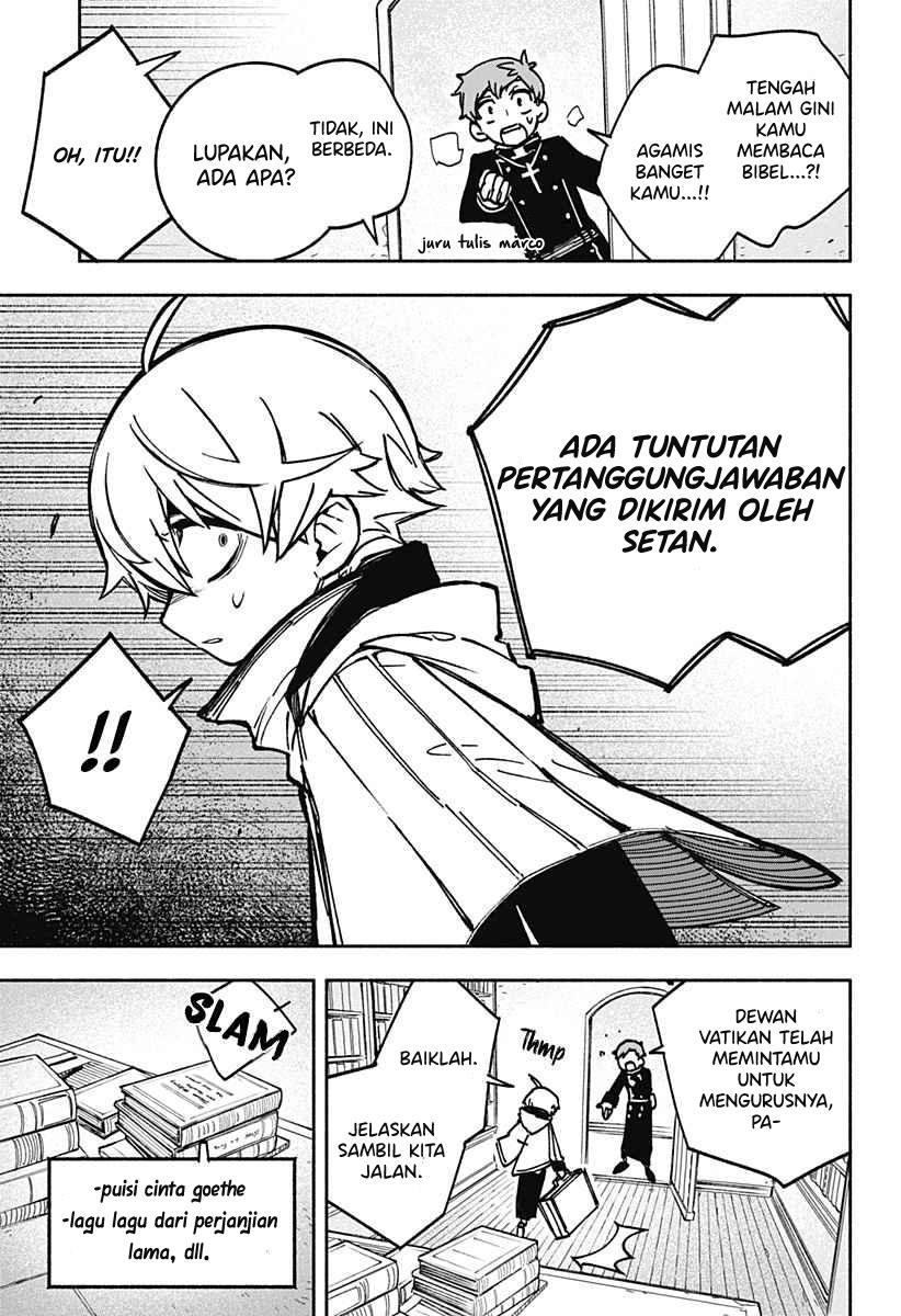 Chapter 1 - halaman 58