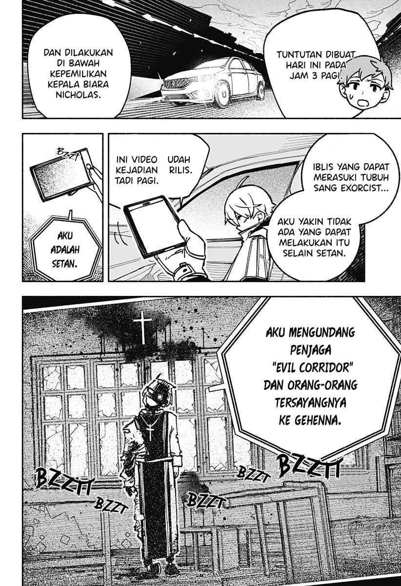 Chapter 1 - halaman 59