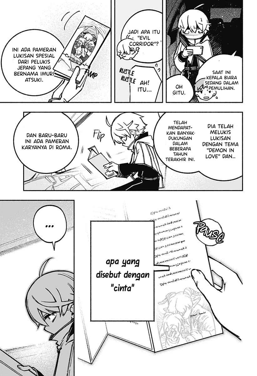 Chapter 1 - halaman 60