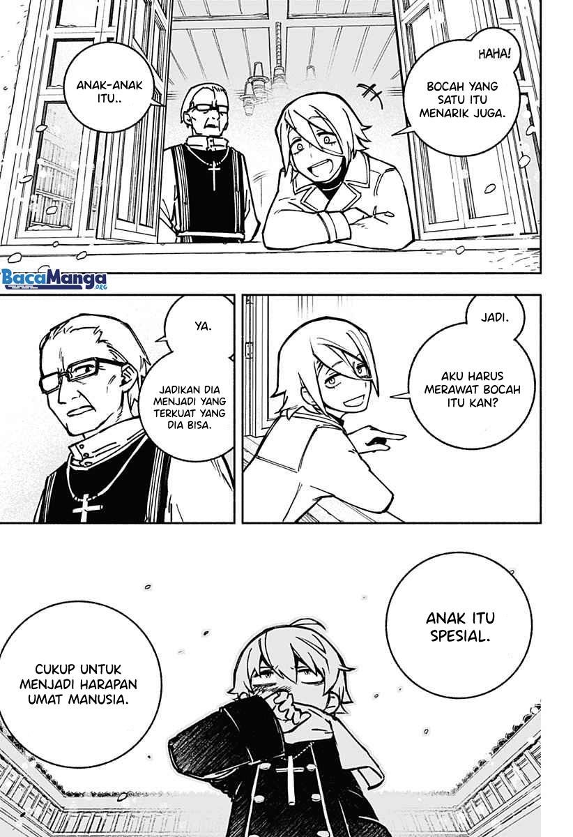 Chapter 1 - halaman 7