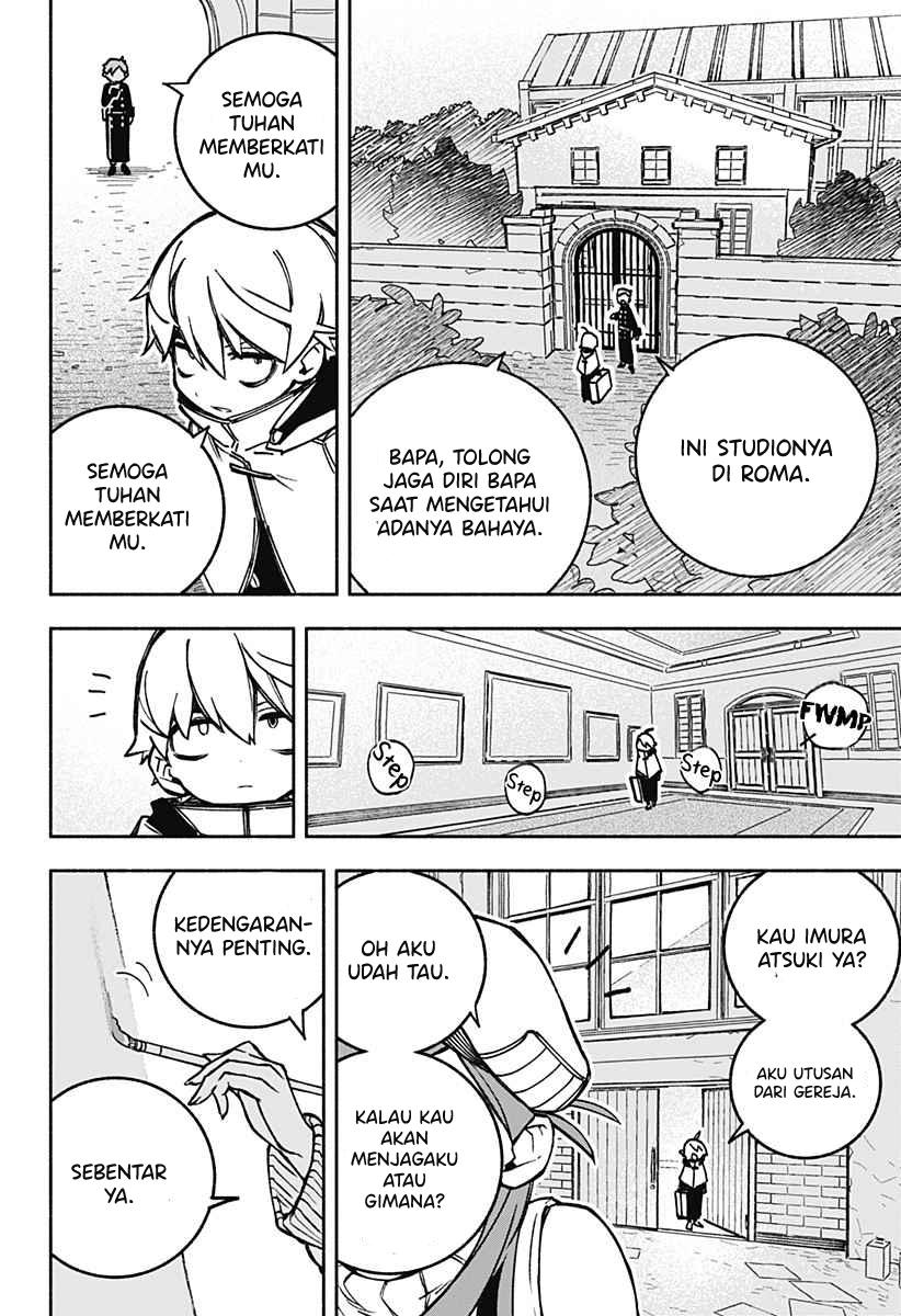 Chapter 1 - halaman 61