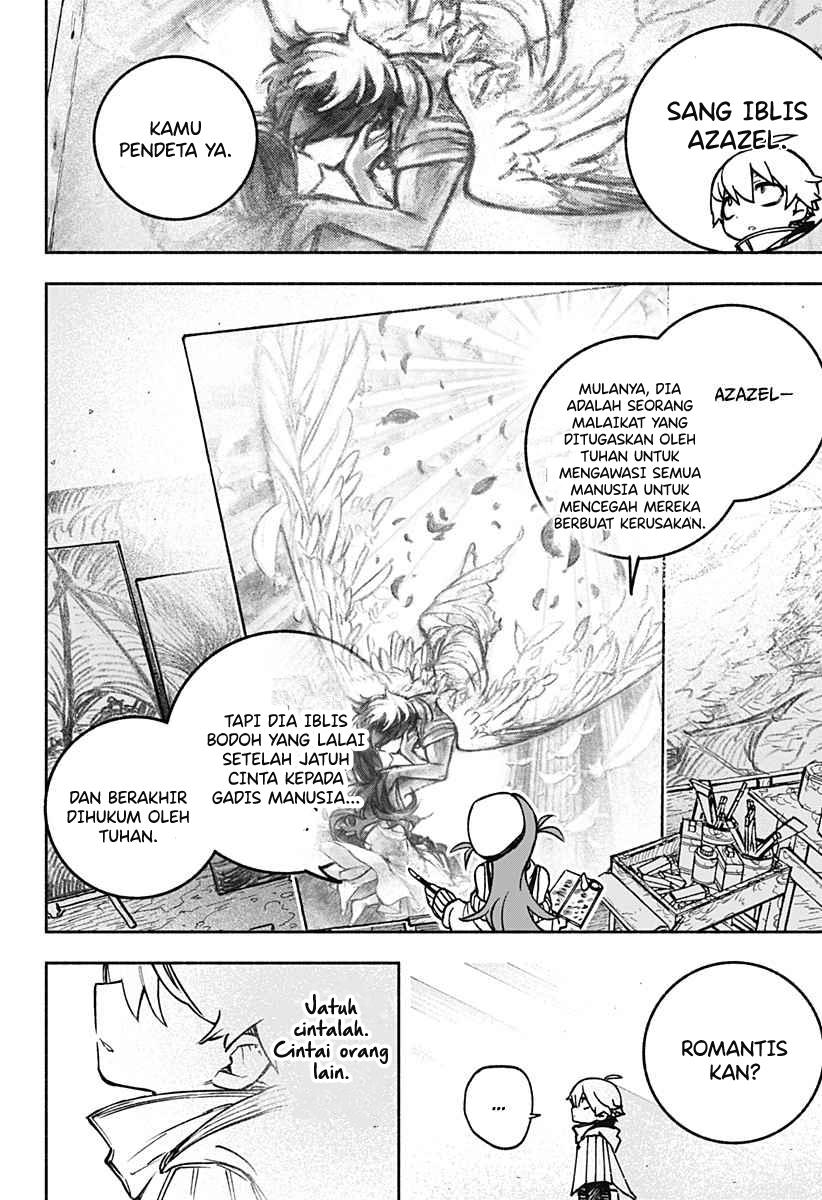 Chapter 1 - halaman 63