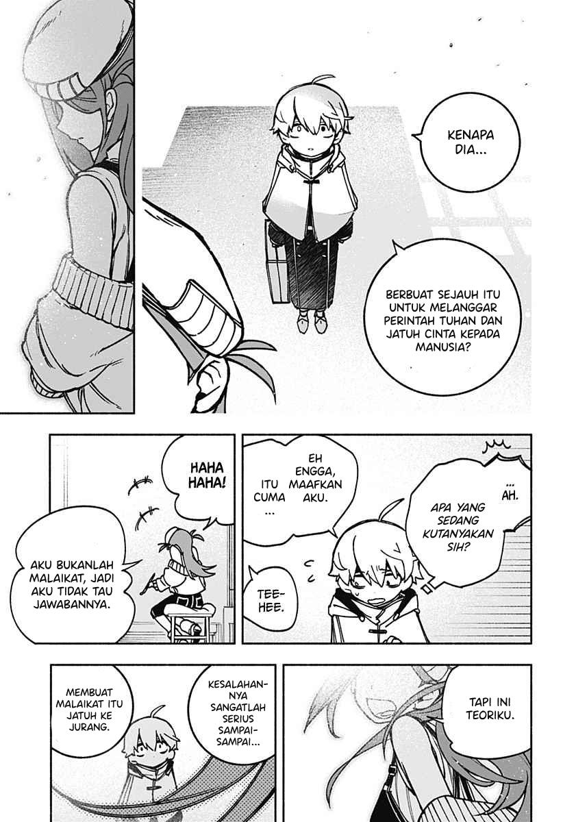 Chapter 1 - halaman 64