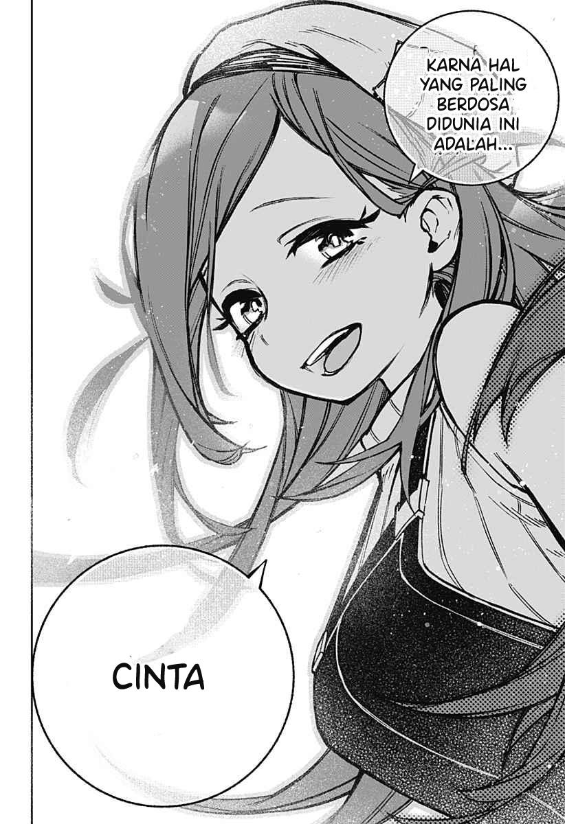 Chapter 1 - halaman 65