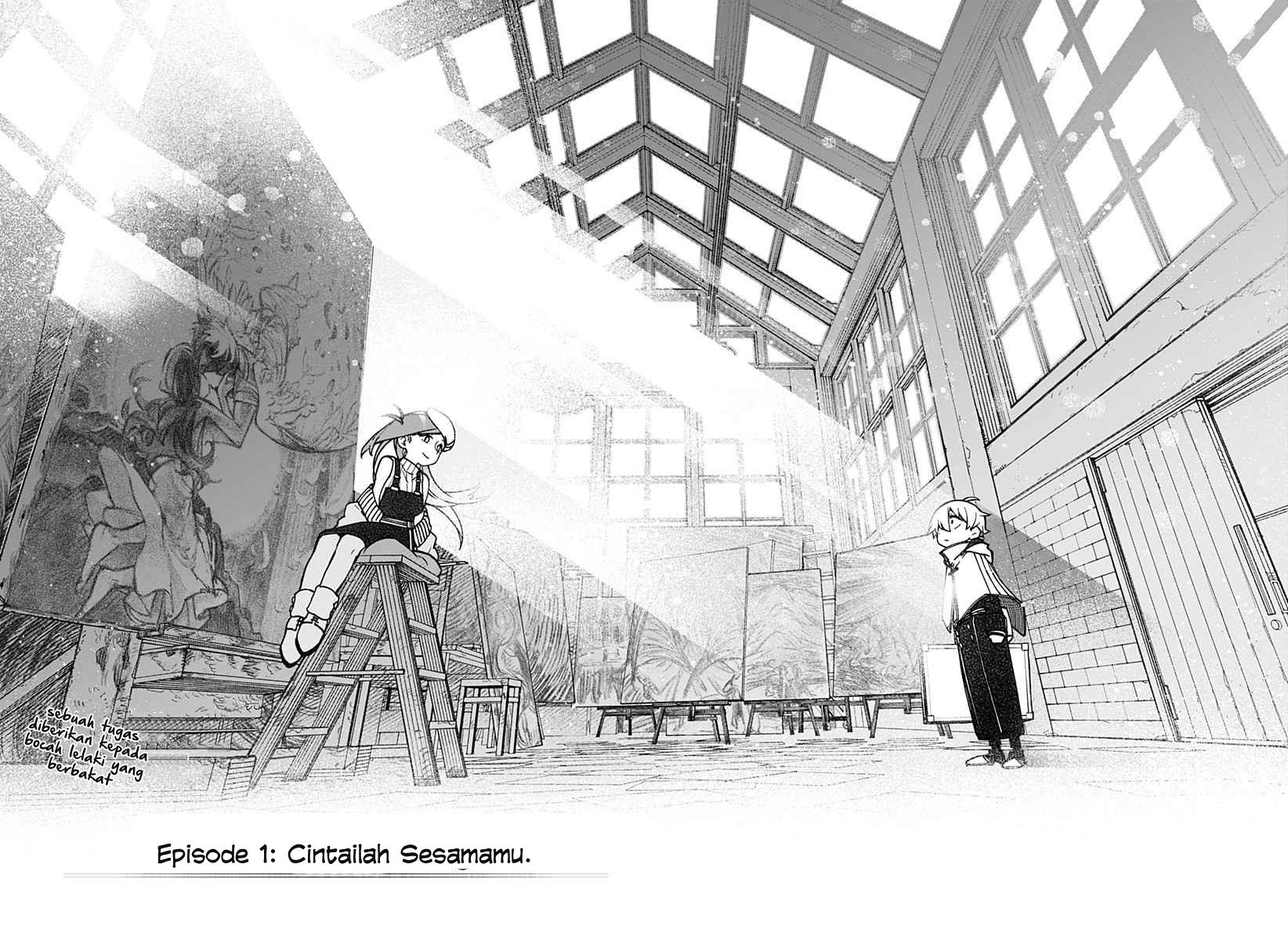 Chapter 1 - halaman 67