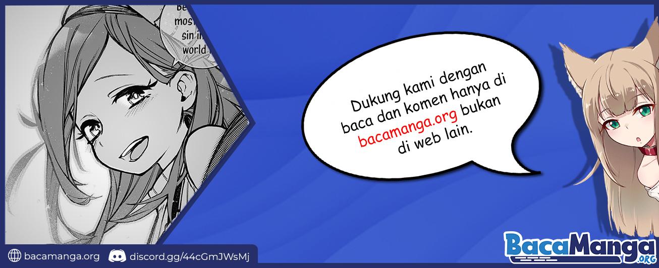 Chapter 1 - halaman 68