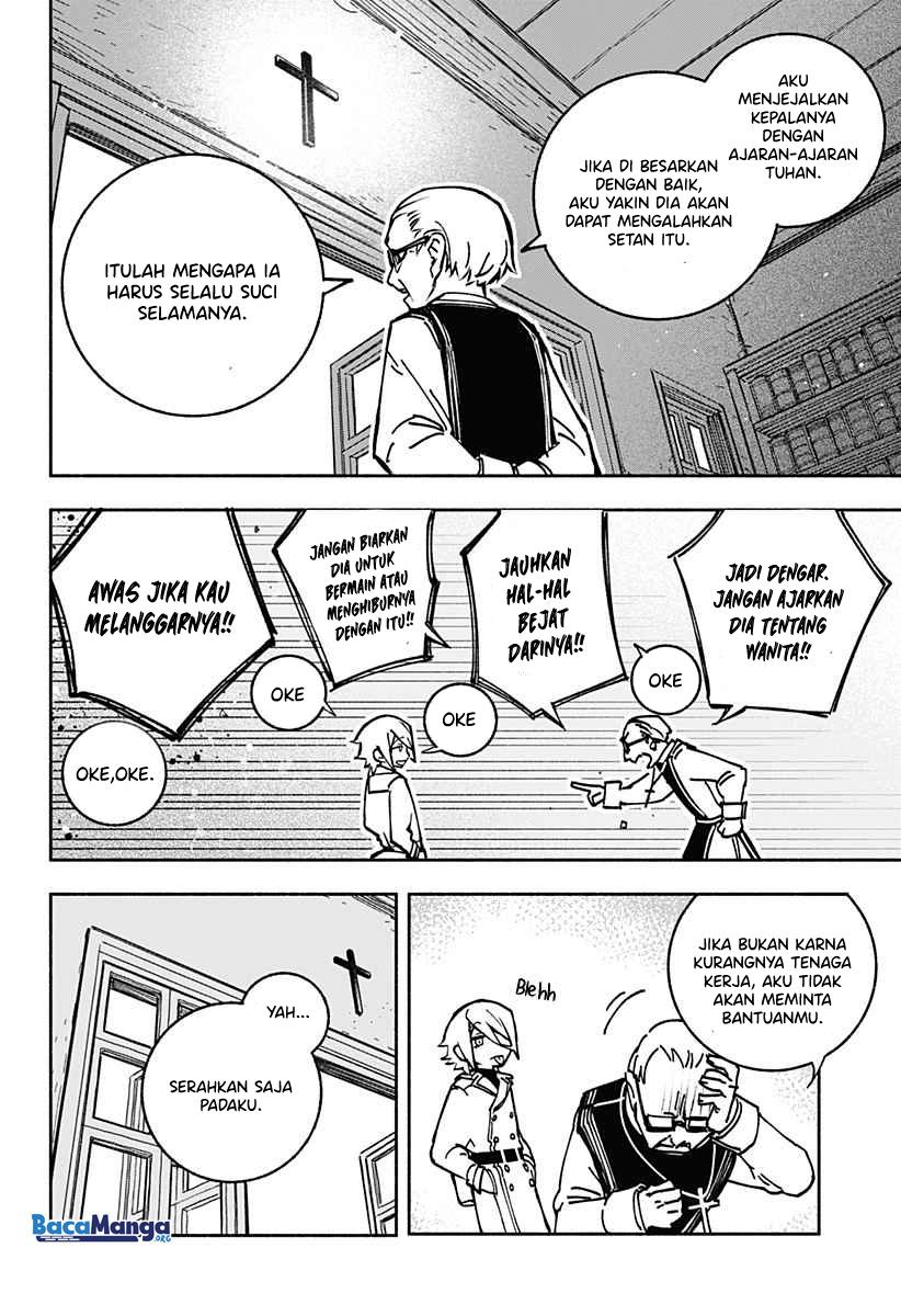 Chapter 1 - halaman 8