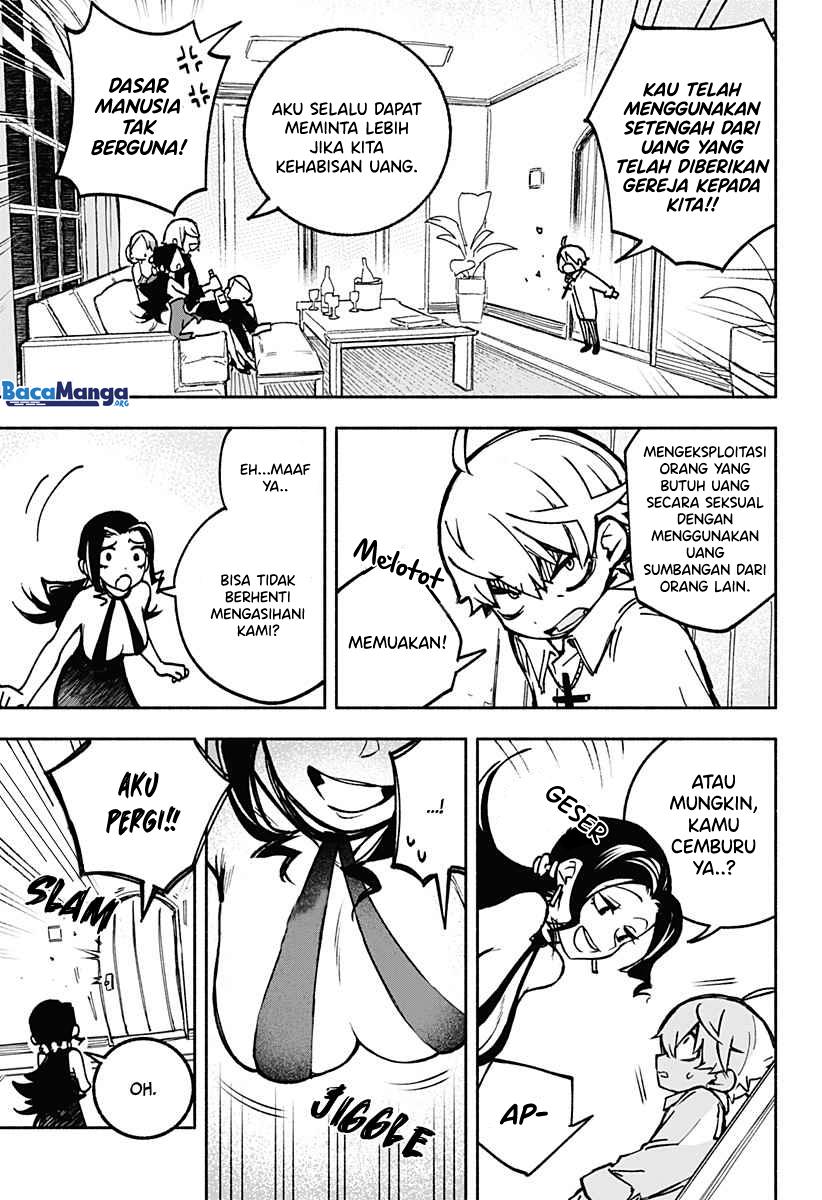 Chapter 1 - halaman 10