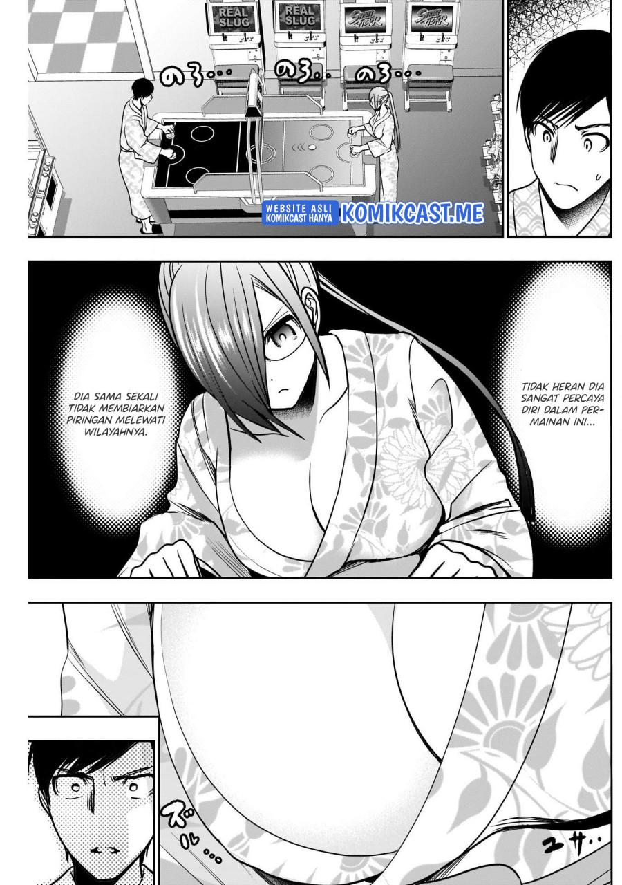 Chapter 20 - halaman 11