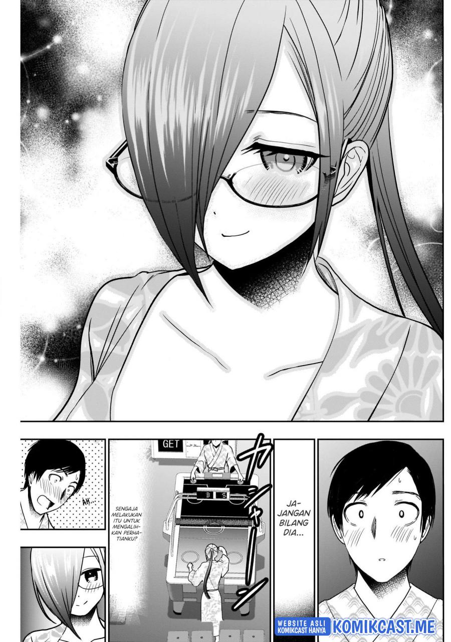 Chapter 20 - halaman 13