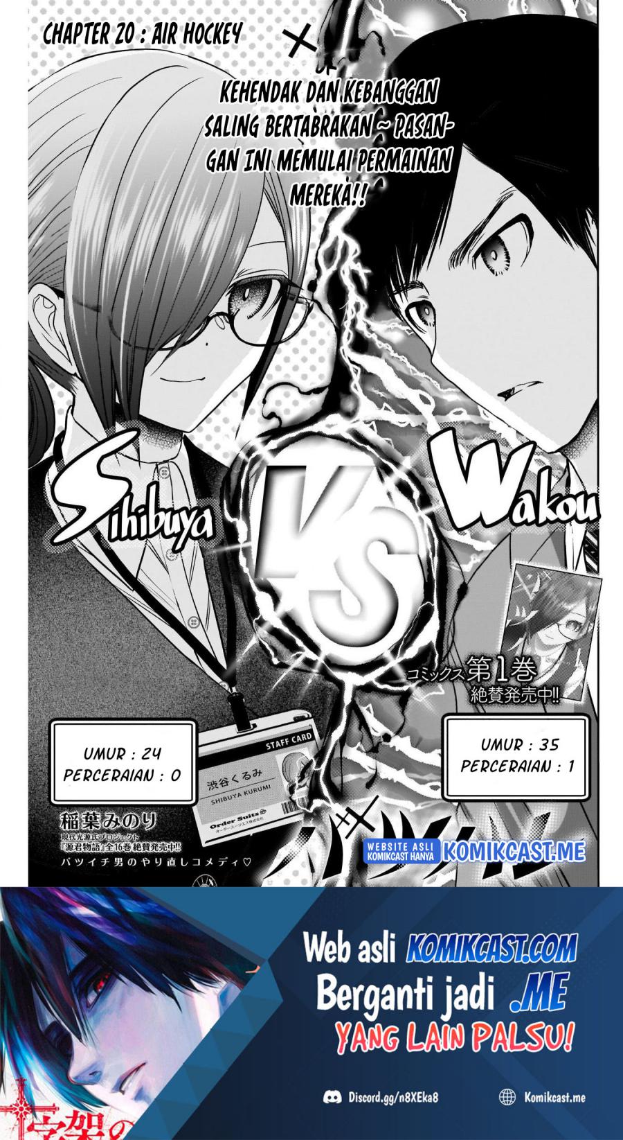 Chapter 20 - halaman 3