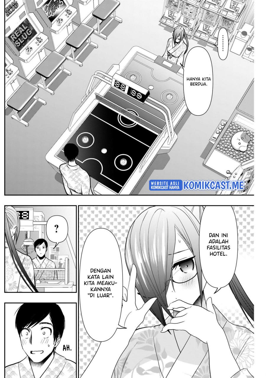 Chapter 20 - halaman 4