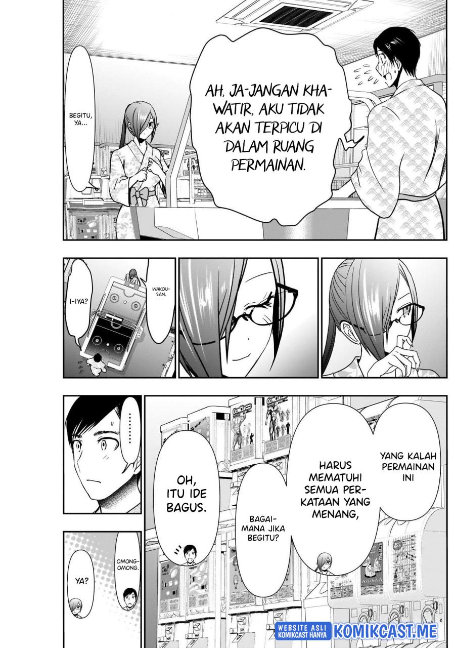 Chapter 20 - halaman 5