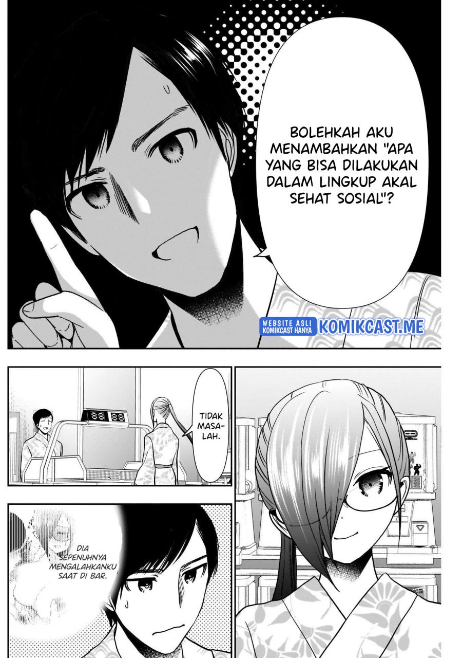 Chapter 20 - halaman 6