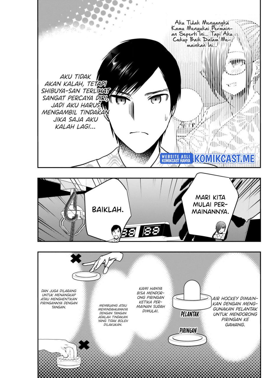 Chapter 20 - halaman 7
