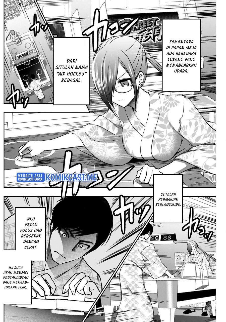 Chapter 20 - halaman 8