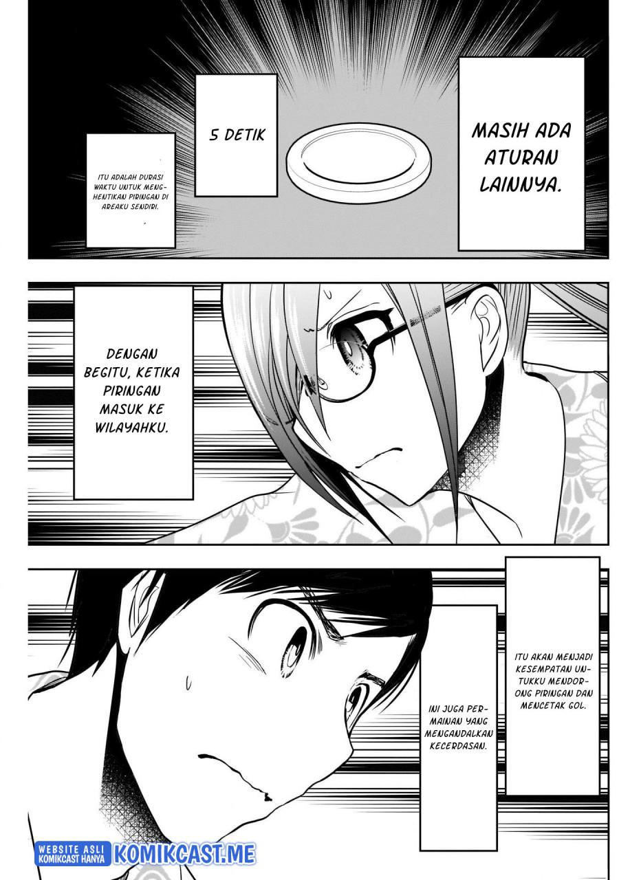 Chapter 20 - halaman 9