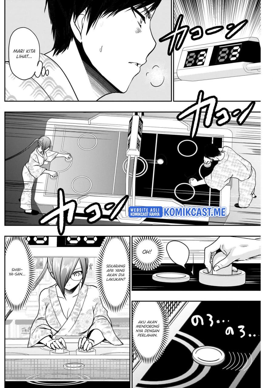 Chapter 20 - halaman 10