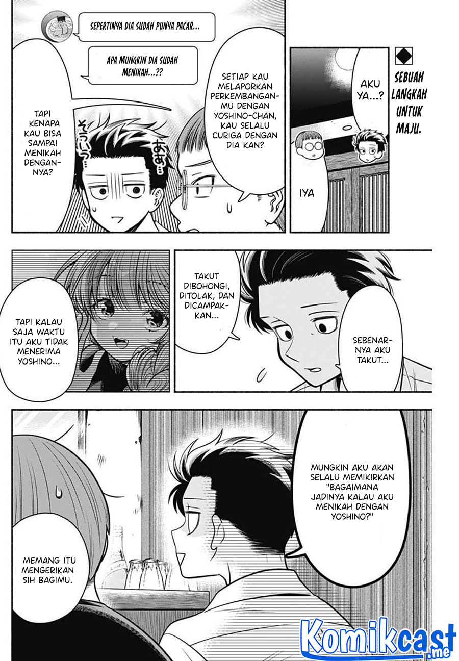 Chapter 24 - halaman 4