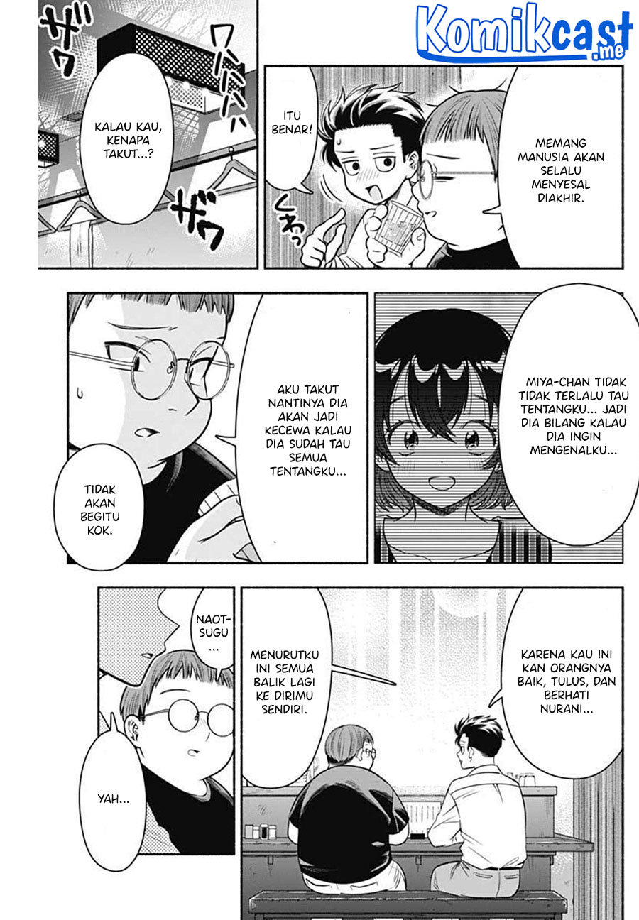 Chapter 24 - halaman 5