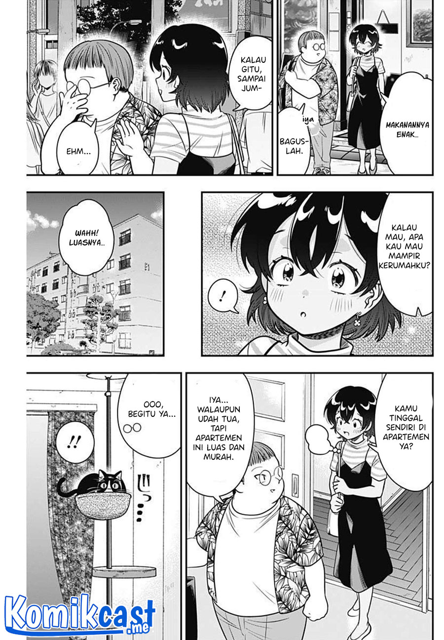 Chapter 24 - halaman 7