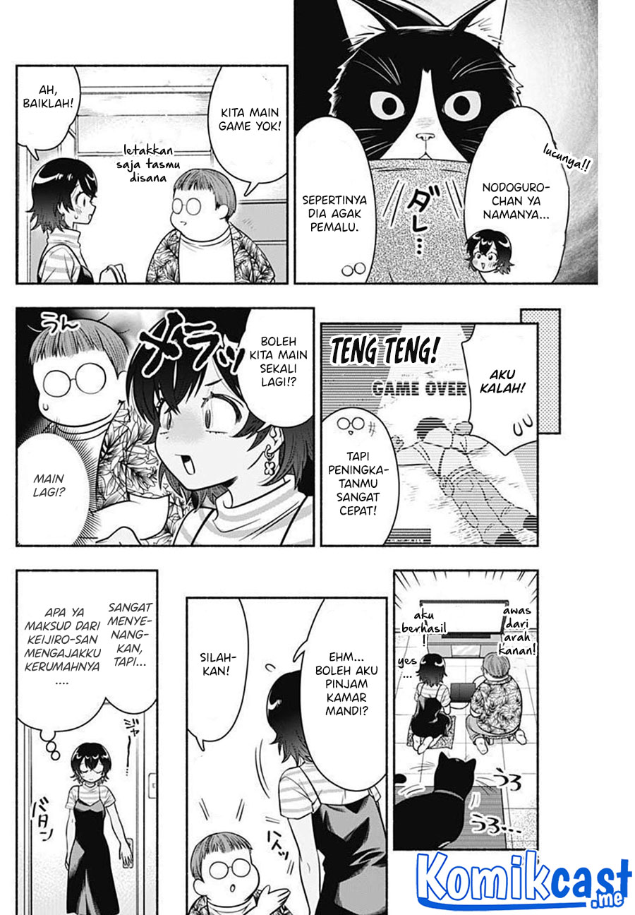 Chapter 24 - halaman 8