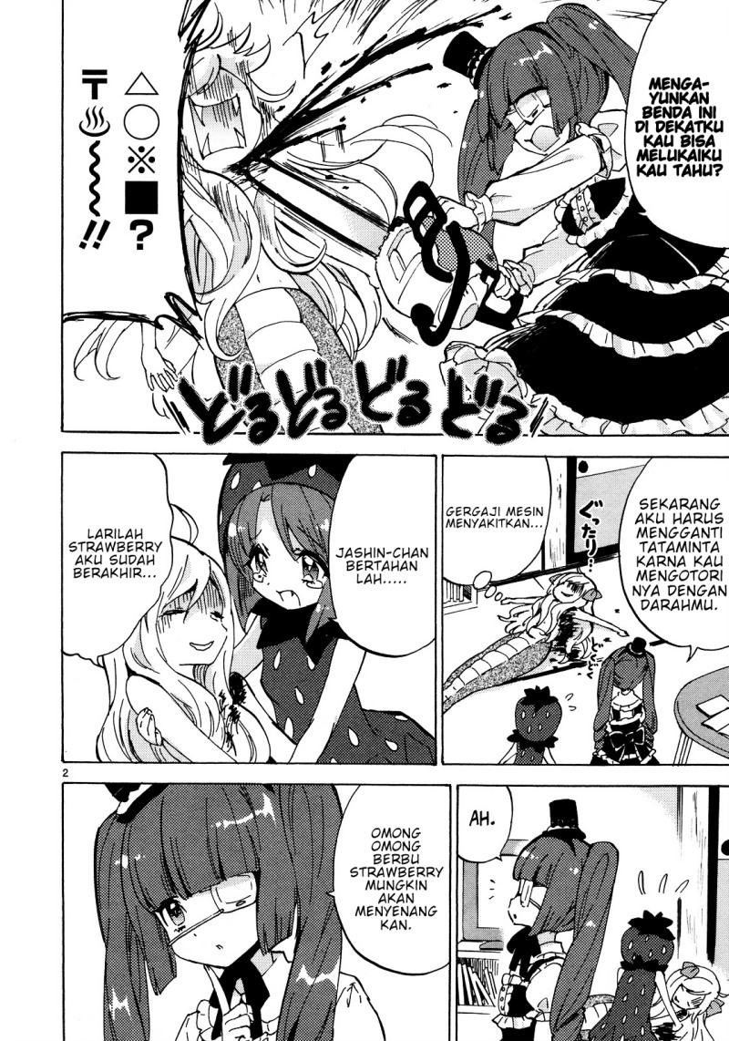 Chapter 25 - halaman 4