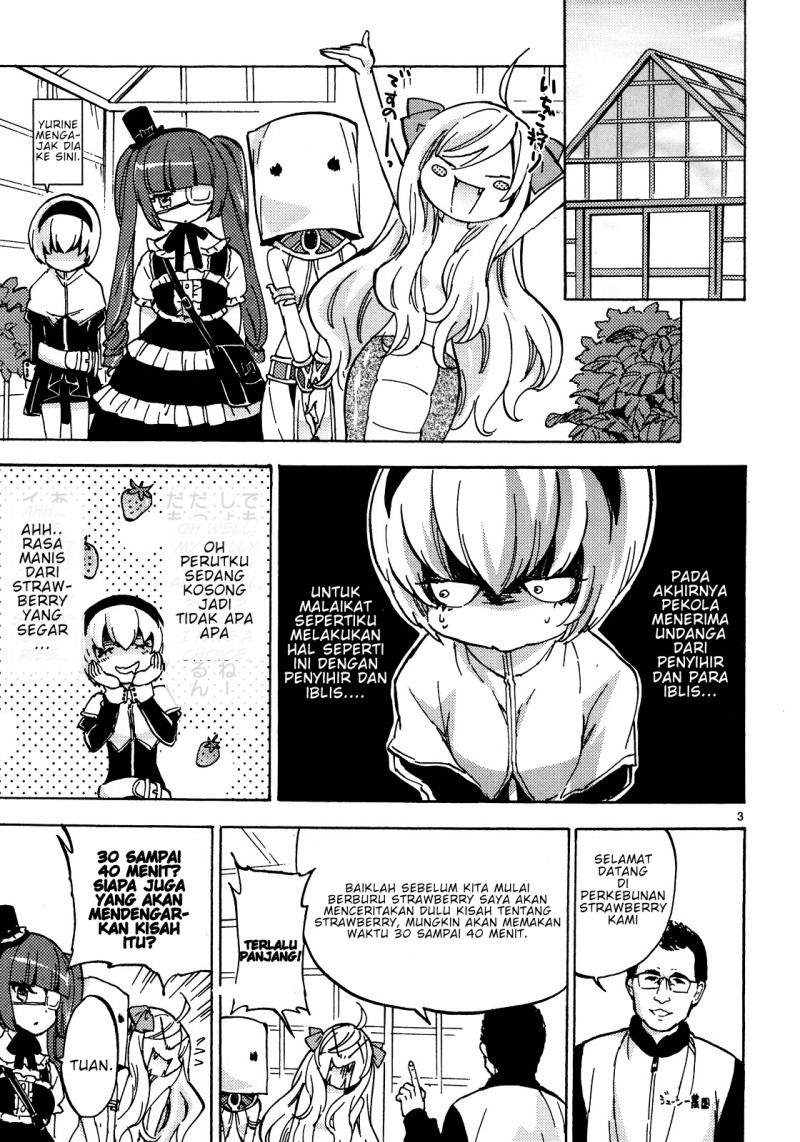 Chapter 25 - halaman 5