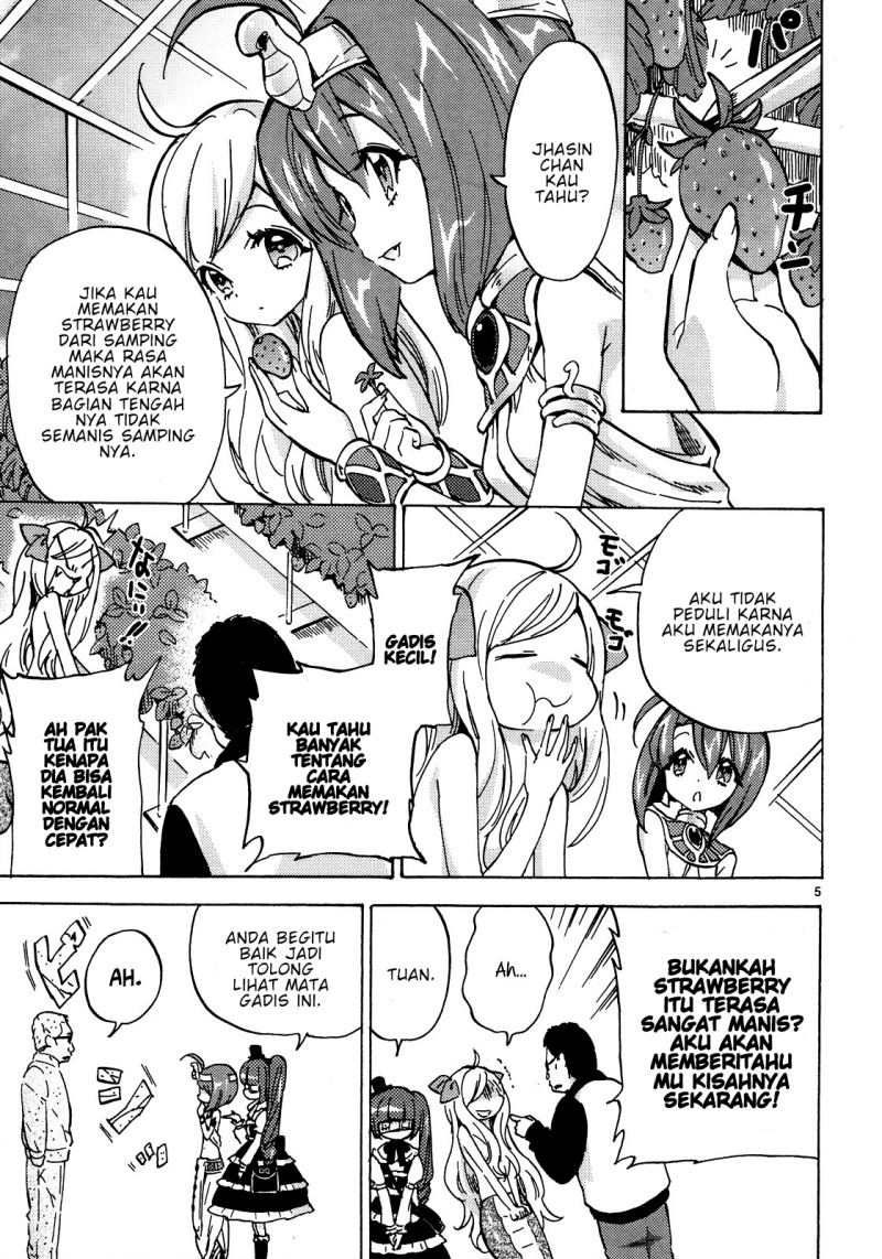 Chapter 25 - halaman 7