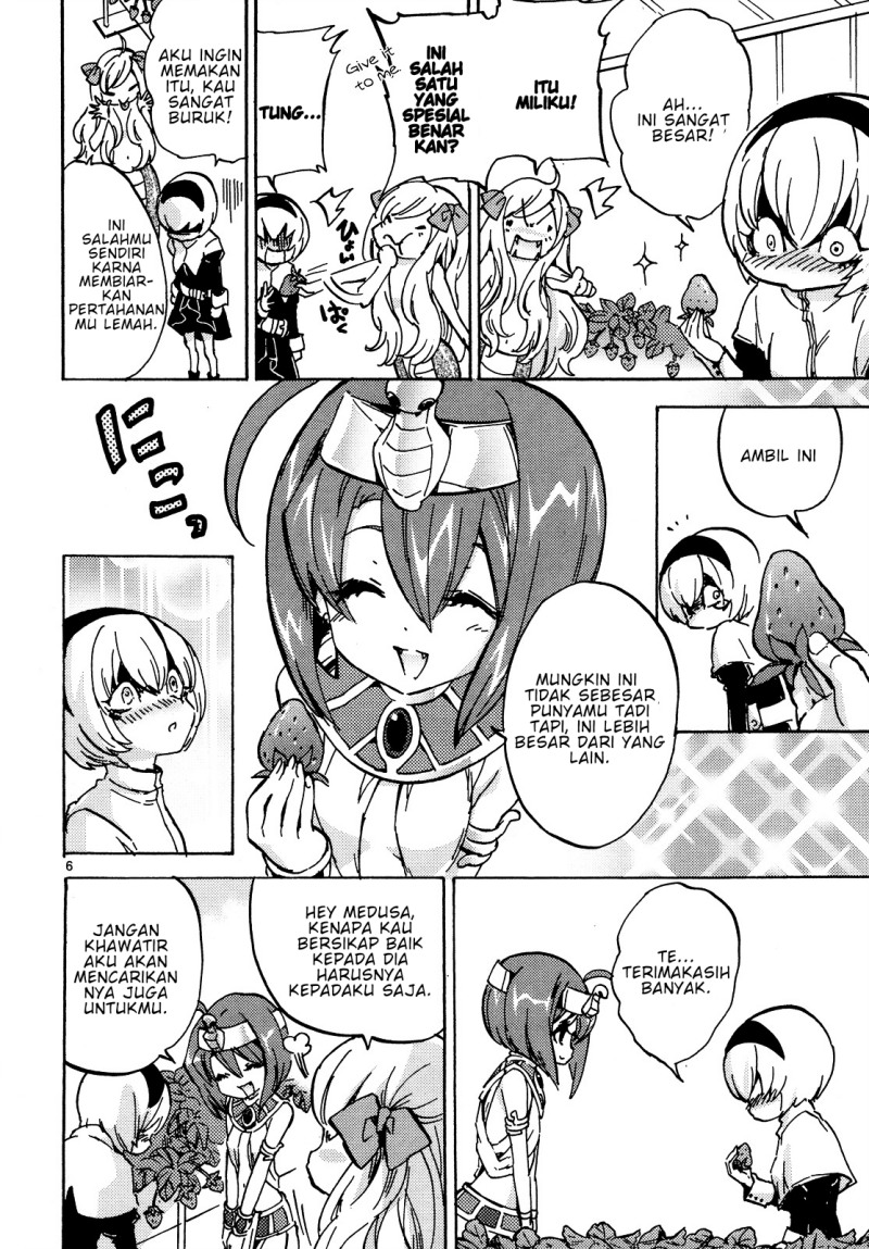 Chapter 25 - halaman 8