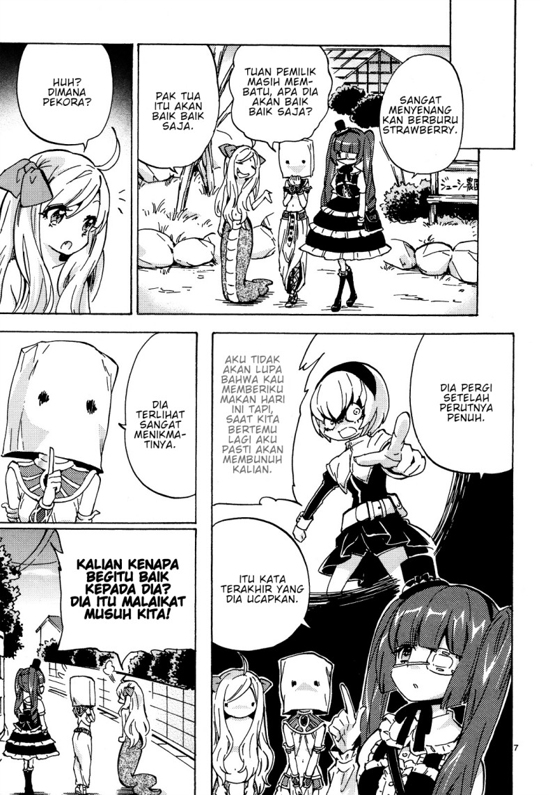Chapter 25 - halaman 9