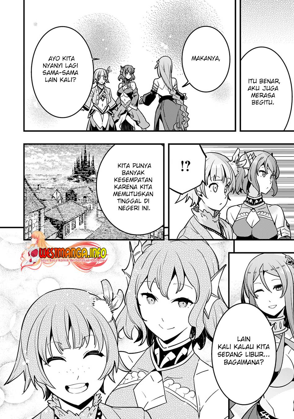 Chapter 49 - halaman 12