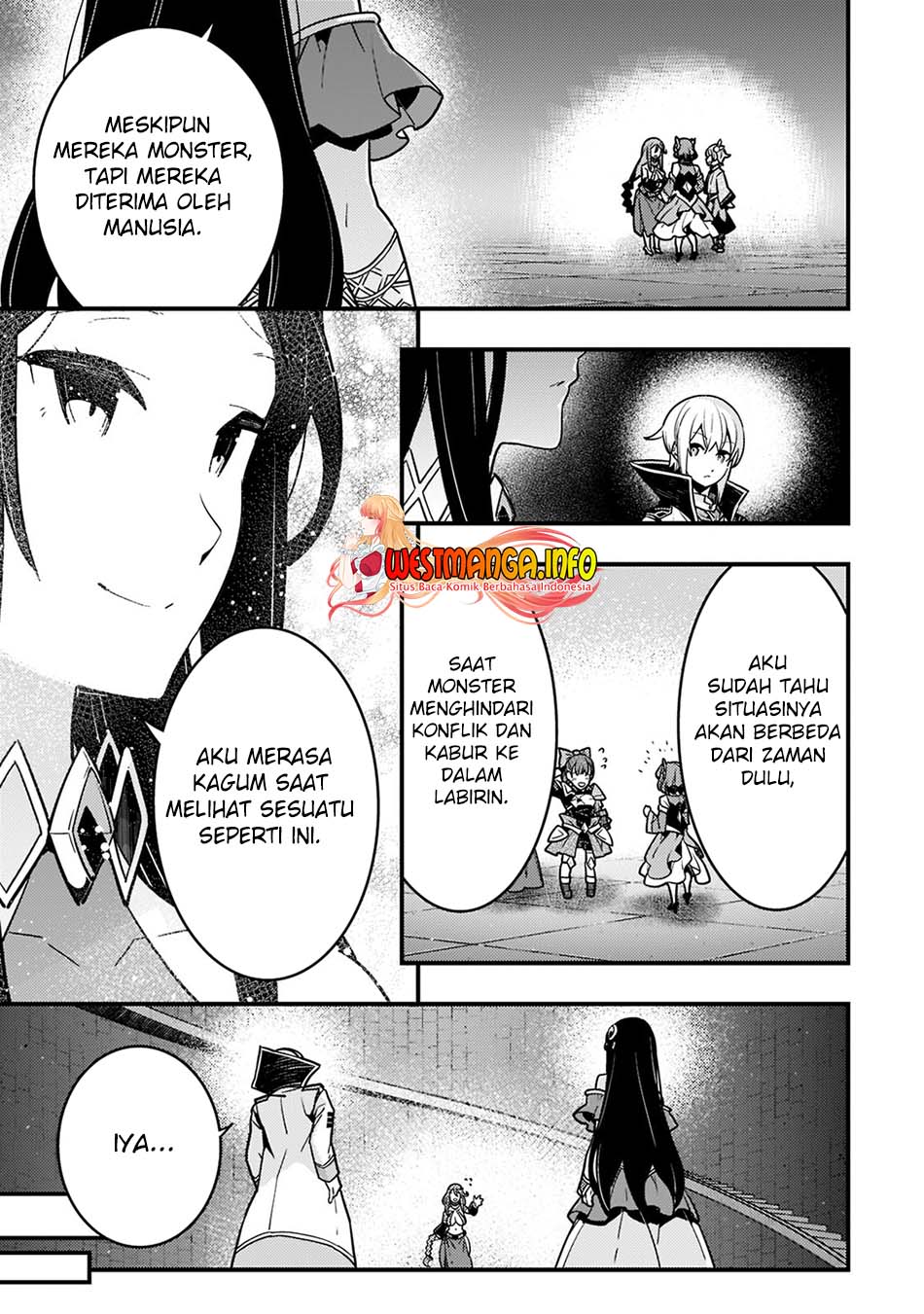 Chapter 49 - halaman 13