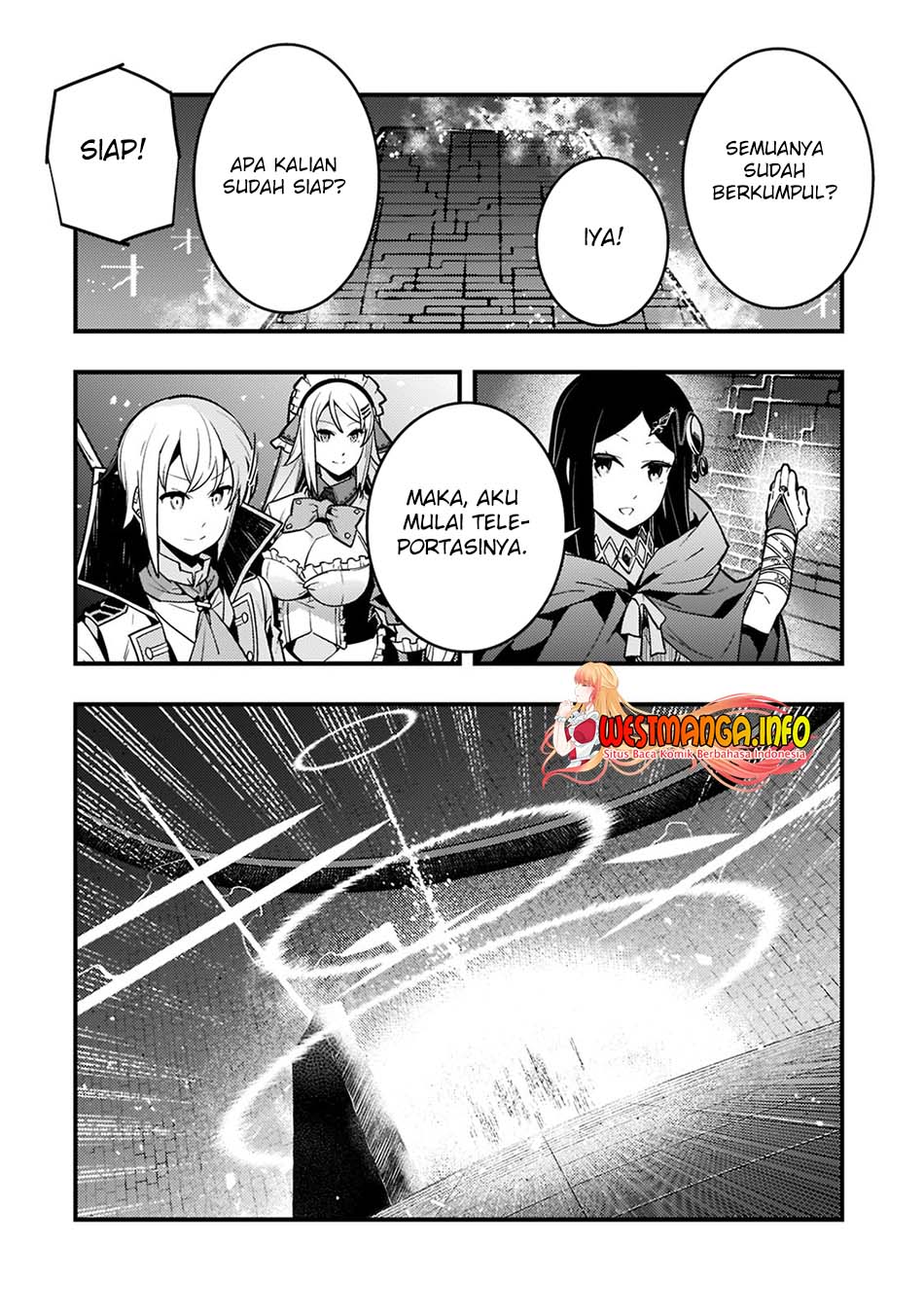 Chapter 49 - halaman 15