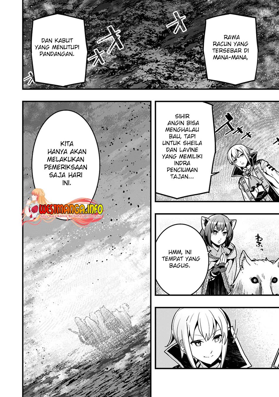 Chapter 49 - halaman 17