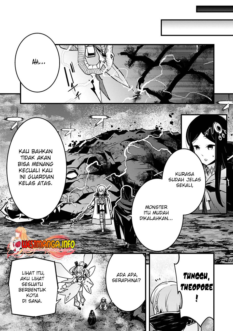 Chapter 49 - halaman 20
