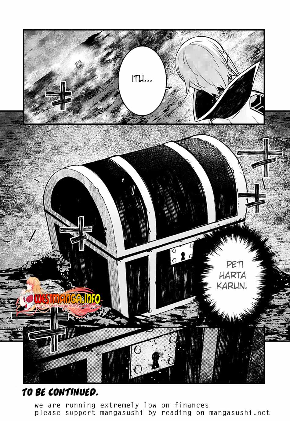 Chapter 49 - halaman 21