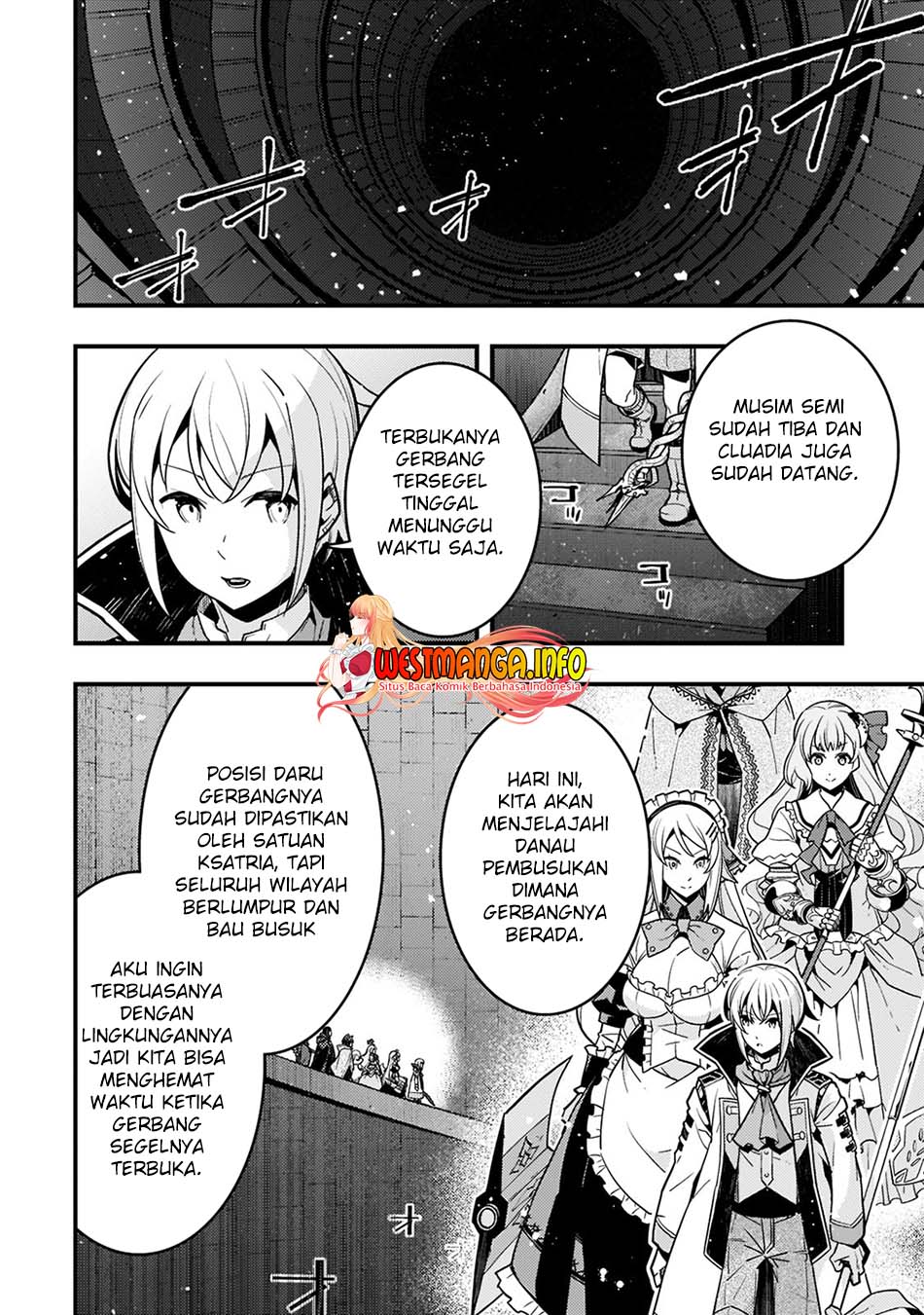 Chapter 49 - halaman 5