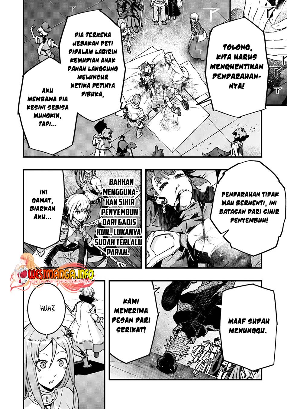 Chapter 49 - halaman 7