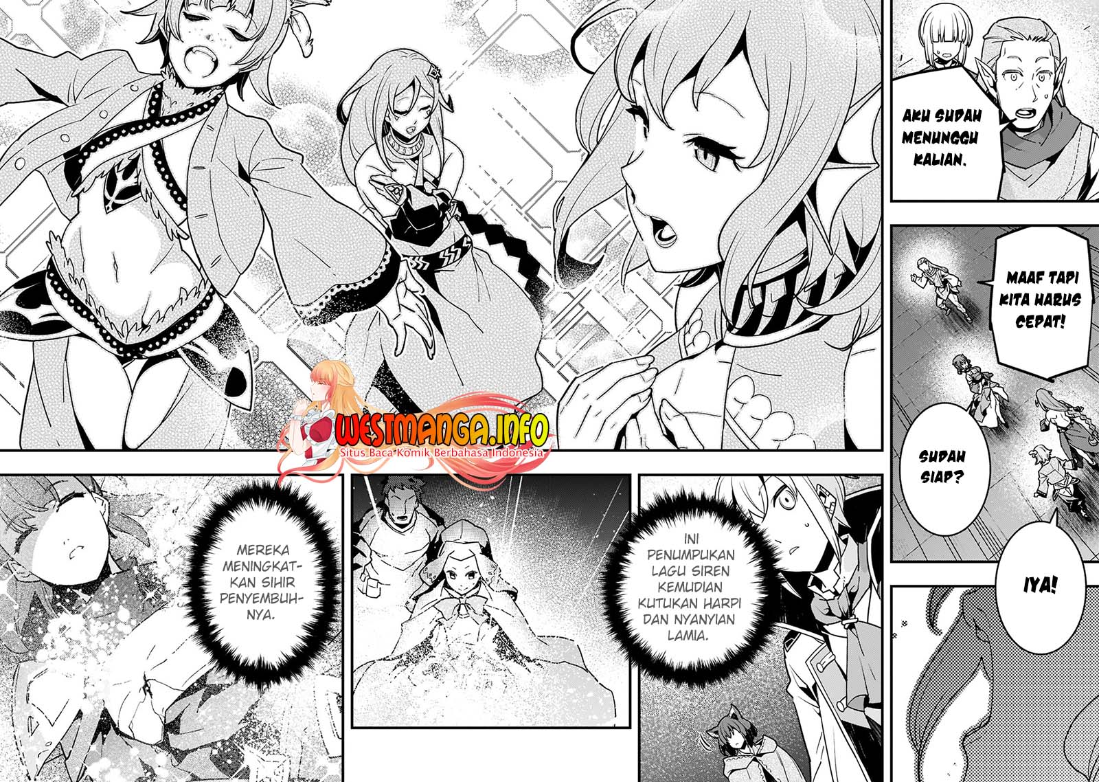 Chapter 49 - halaman 9