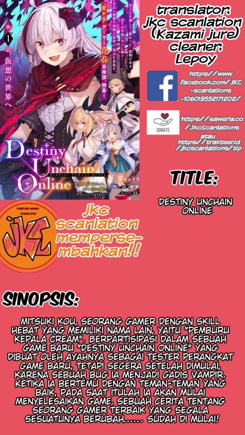 Chapter 4 - halaman 2