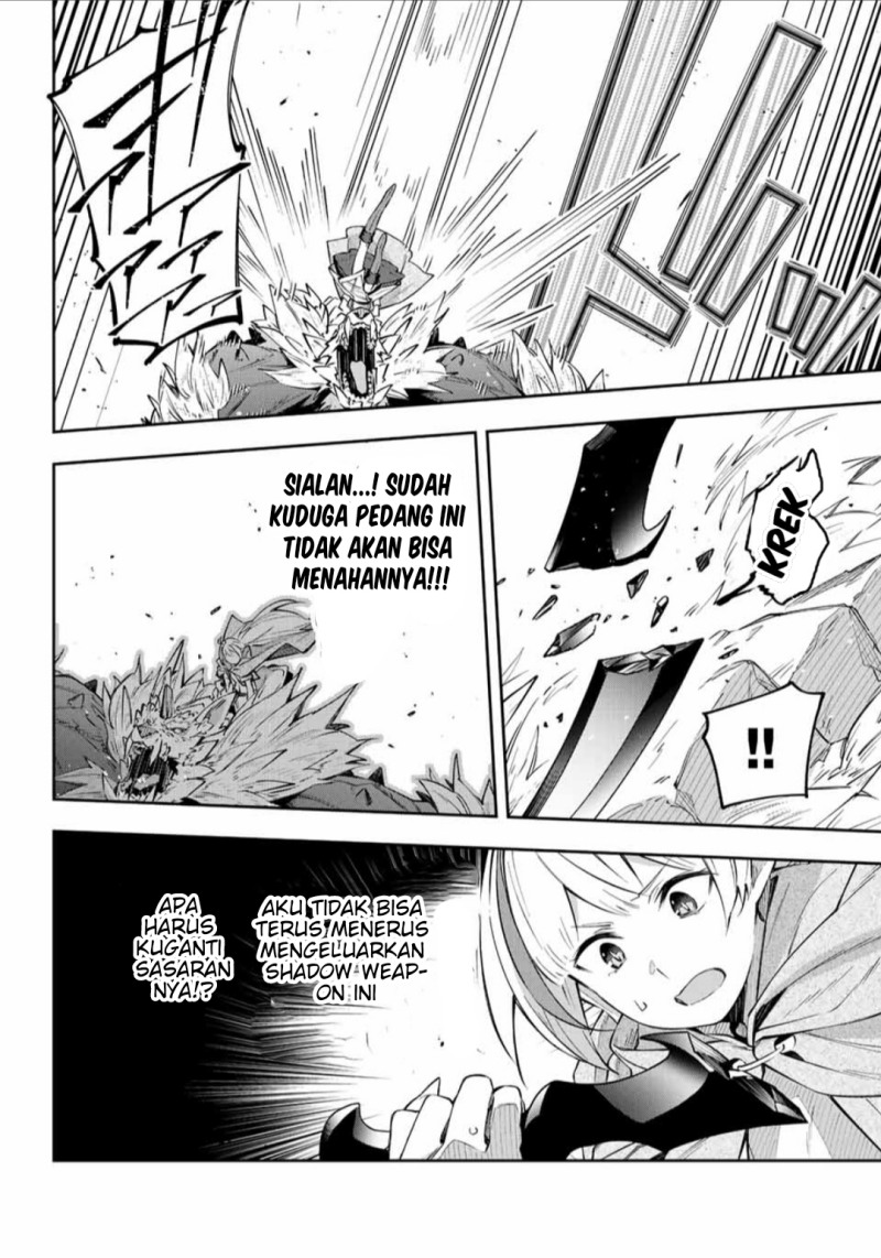 Chapter 4 - halaman 12