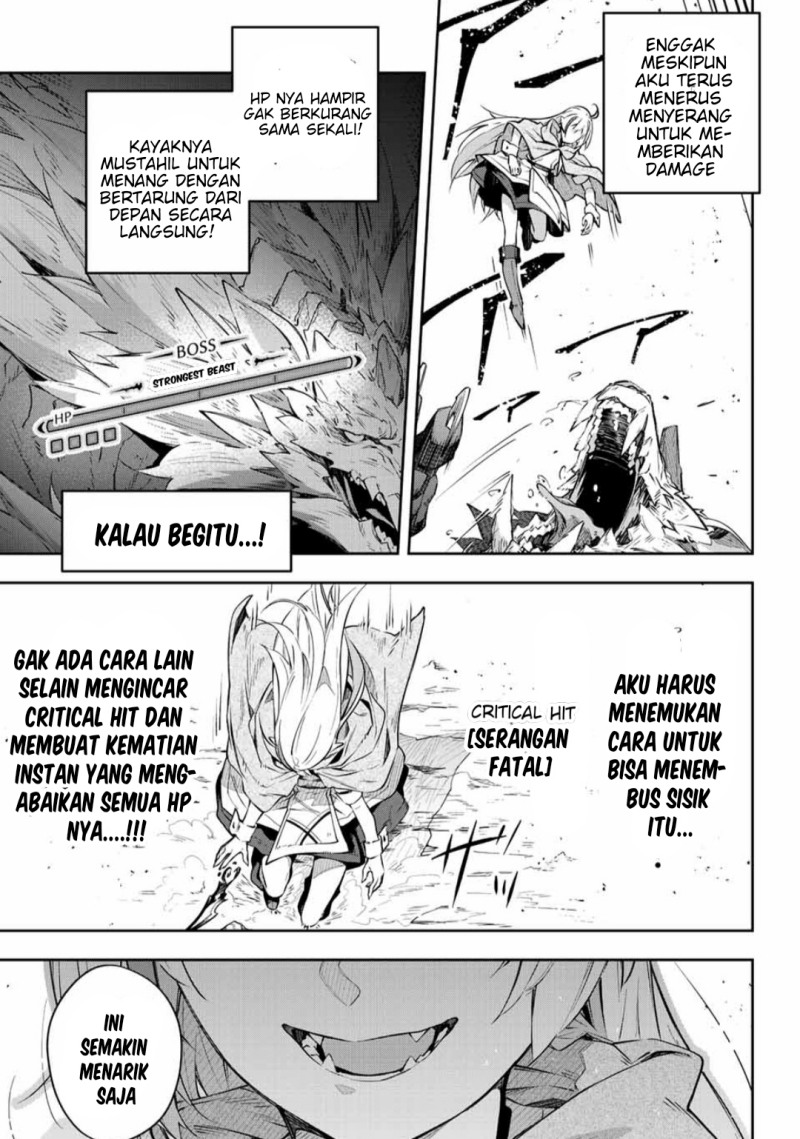 Chapter 4 - halaman 13