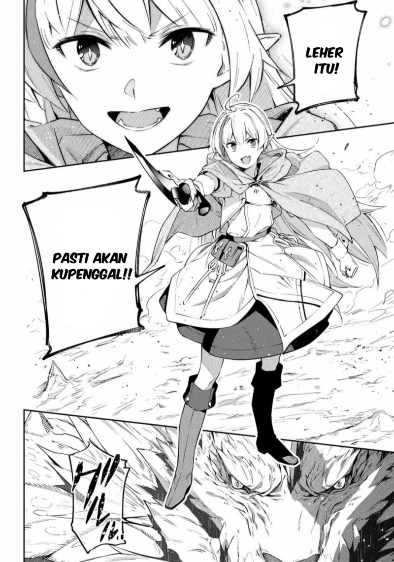Chapter 4 - halaman 14