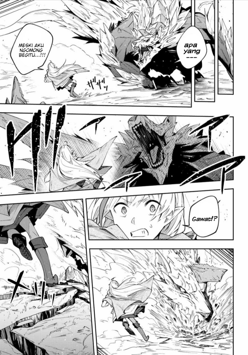 Chapter 4 - halaman 15