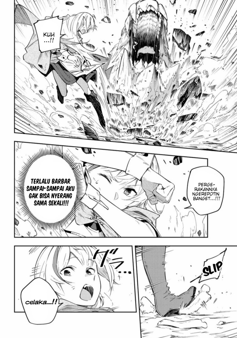 Chapter 4 - halaman 16